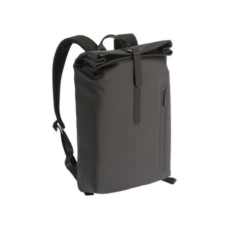 TX 272 - Mochila Párnu.