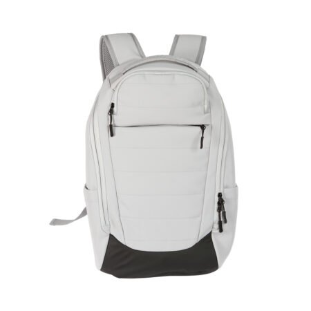 TX 285 - Mochila Namibe.
