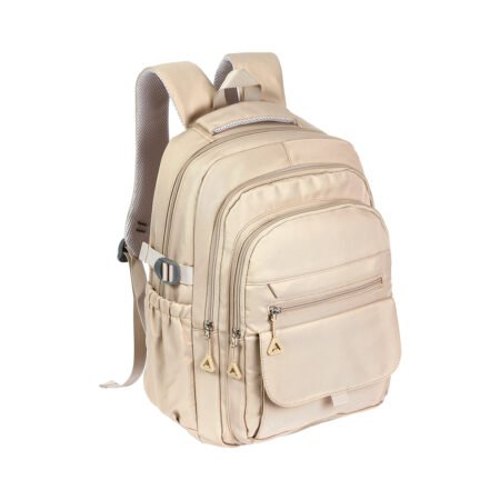 TX 298 - Mochila Tufello.