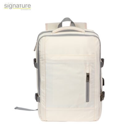 TX 345 - Mochila Trappes.