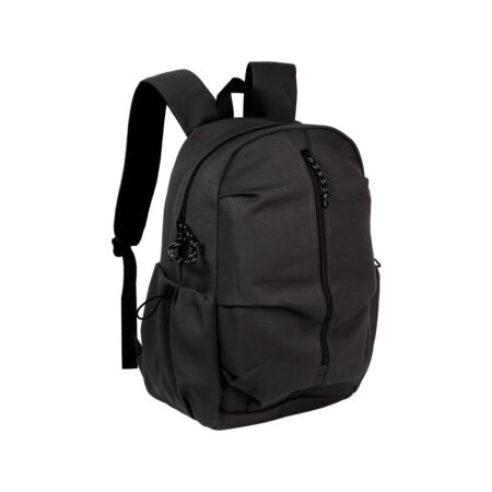 TX 357 - Mochila Pragel.