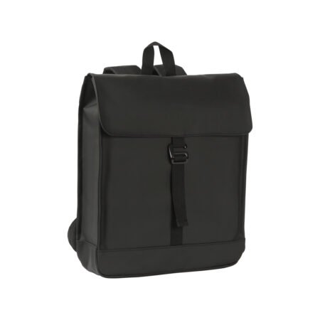TX 372 - Mochila Moine.