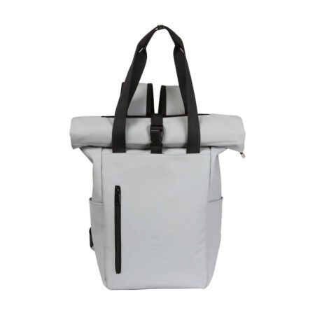 TX 395 - Bagpack Legnica.