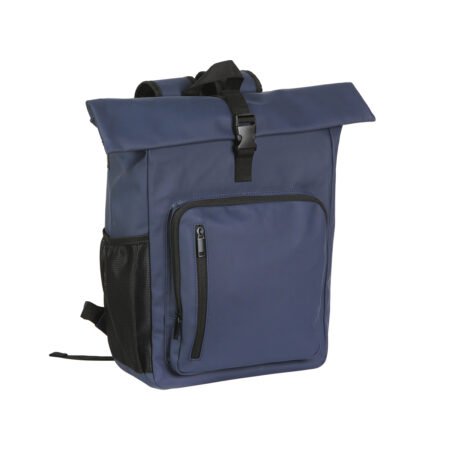 TX 396 - Mochila Beyla.
