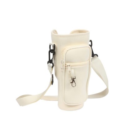 TX 398 - Bolsa para termo Tervel.