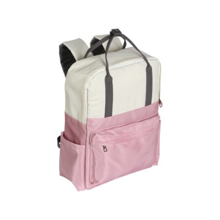 TX 402 - Mochila Leszno.