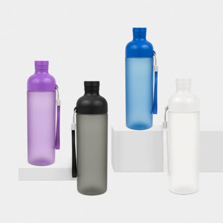 ANF 083 – CILINDRO SKARDU – CILINDROS DE PLASTICO