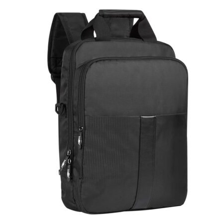 SIN 069 - MOCHILA-PORTAFOLIO KRONBERG - MOCHILAS EJECUTIVAS