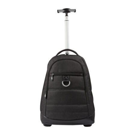 SIN 076 - MOCHILA TROLLEY KRONBERG - MOCHILAS TROLLEY