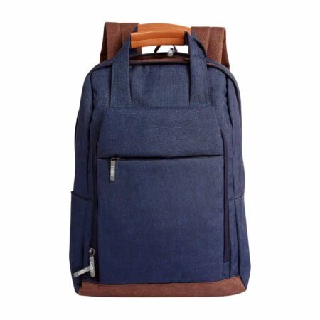 SIN 116 - MOCHILA MASAI - MOCHILAS EJECUTIVAS