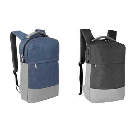 SIN 189 - MOCHILA IPORA - MOCHILAS EJECUTIVAS