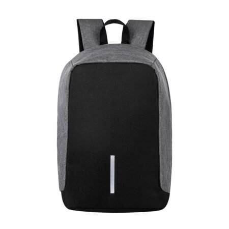 SIN 195 - MOCHILA KONGUR - MOCHILAS EJECUTIVAS