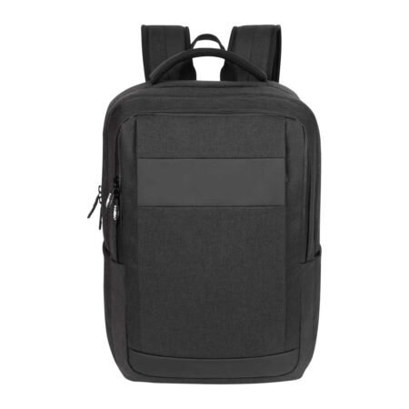 SIN 221 - MOCHILA STOMBAR - MOCHILAS EJECUTIVAS