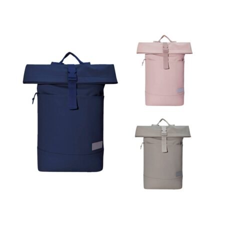 SIN 228 - MOCHILA FLAP - MOCHILAS EJECUTIVAS