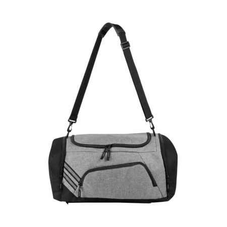 SIN 311 - MALETA-MOCHILA VINCI - MALETAS DE MANO