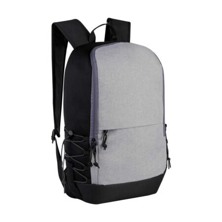 SIN 348 - MOCHILA KIBAN - MOCHILAS DEPORTIVAS