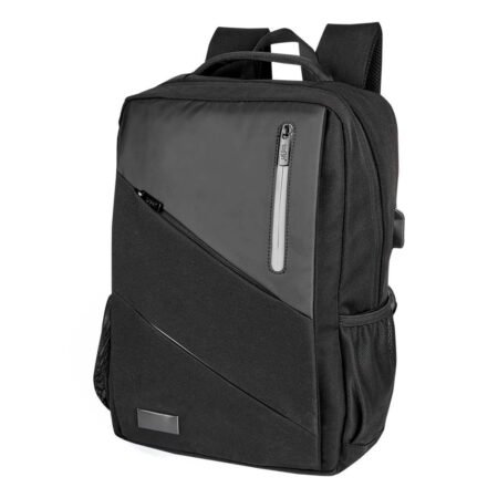 SIN 401 - MOCHILA BABEL - MOCHILAS EJECUTIVAS