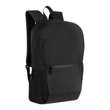 SIN 403 - MOCHILA CAMERON - MOCHILAS EJECUTIVAS