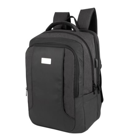 SIN 404 - MOCHILA ATENA - MOCHILAS EJECUTIVAS
