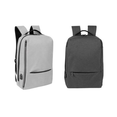 SIN 415 - MOCHILA SISAK - MOCHILAS EJECUTIVAS