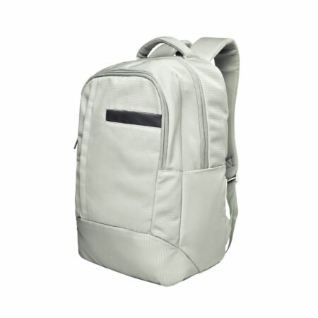 SIN 513 - MOCHILA REMOS - MOCHILAS EJECUTIVAS