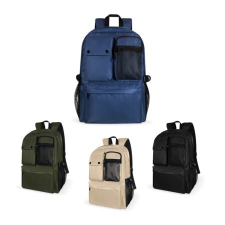 SIN 531 - MOCHILA HOLDE - MOCHILAS ESCOLARES