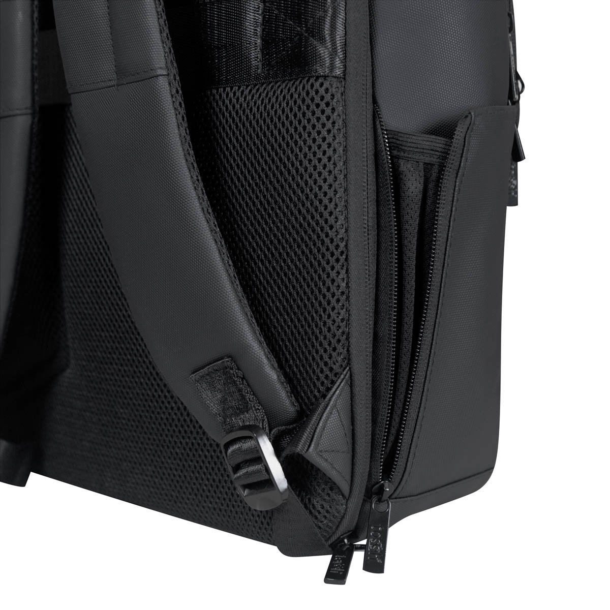 SIN 532 - MOCHILA NUCHTER - MOCHILAS EJECUTIVAS - Image 6