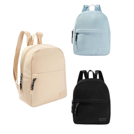 SIN 545 - MOCHILA MEDDAL - MOCHILAS ESCOLARES