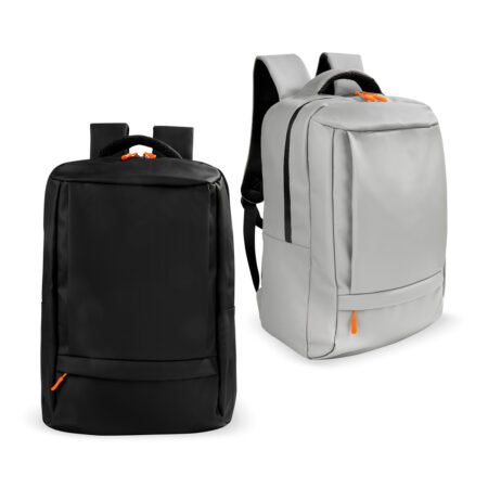 SIN 557 - MOCHILA AKAZI - MOCHILAS EJECUTIVAS