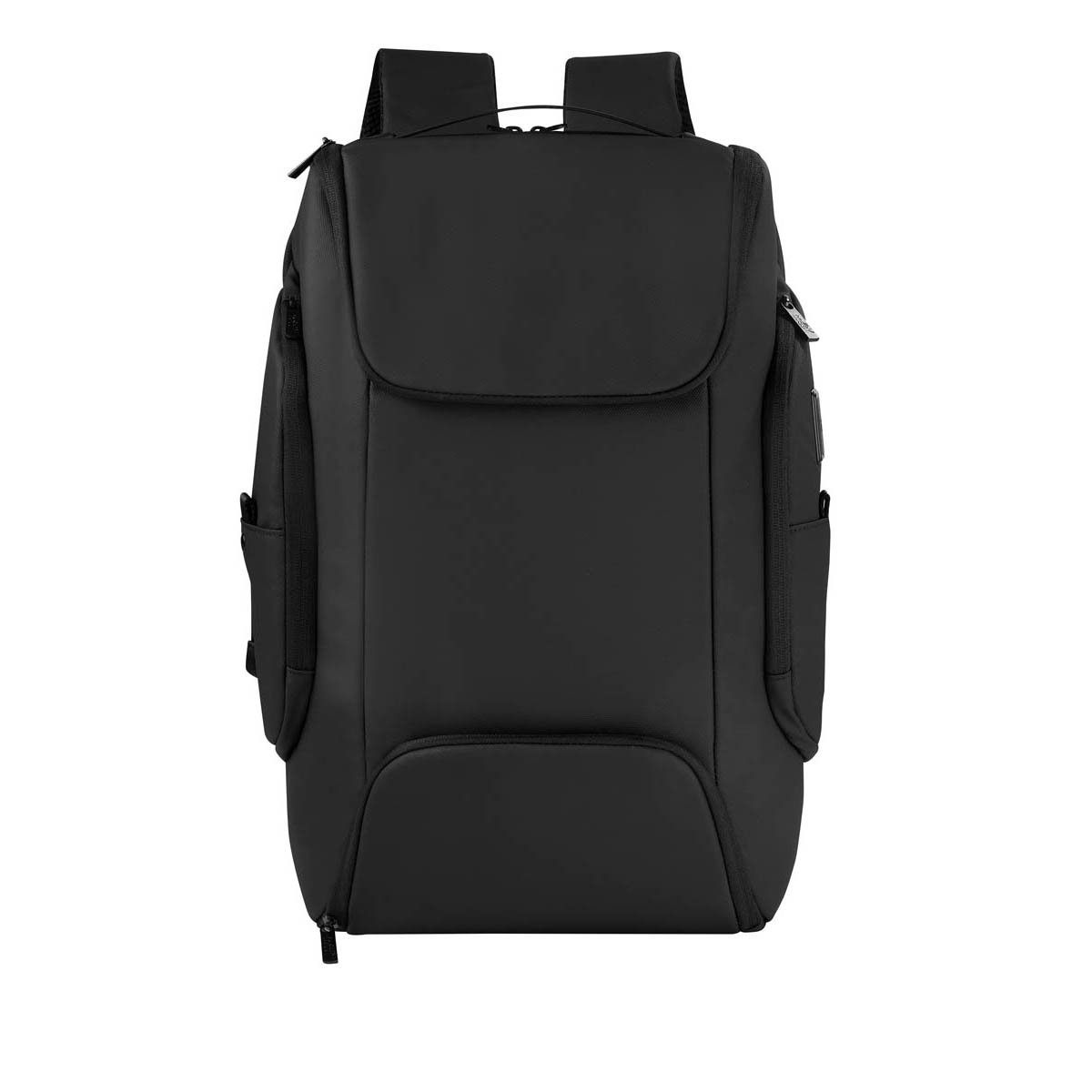 SIN 560 - MOCHILA KAVINN - MOCHILAS EJECUTIVAS - Image 3