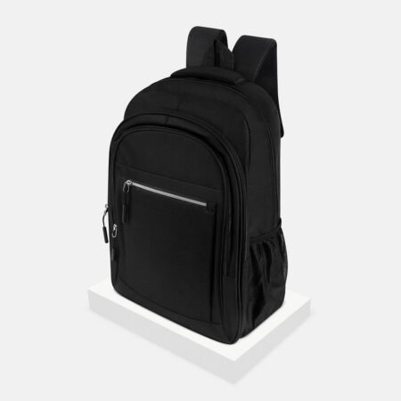 SIN 573 - MOCHILA ASKEL - MOCHILAS ESCOLARES