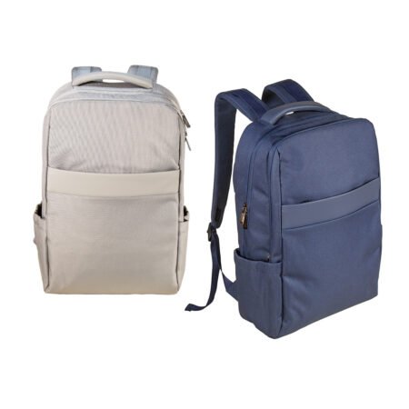 SIN 715 - MOCHILA ZUIDAS - MOCHILAS EJECUTIVAS