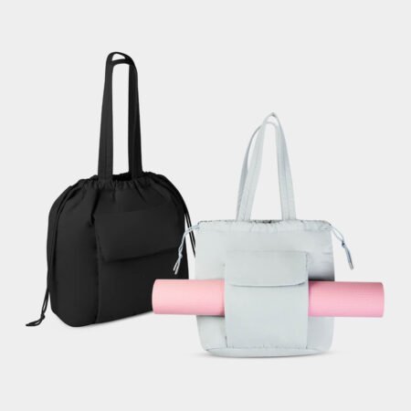 SIN 761 - BOLSA JOOGA - BOLSAS CASUALES