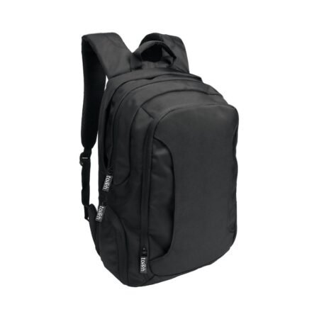 SIN 902 - MOCHILA METROPOLITAN - MOCHILAS EJECUTIVAS