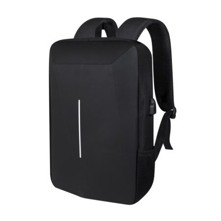 SIN 924 - MOCHILA TURTAR - MOCHILAS EJECUTIVAS