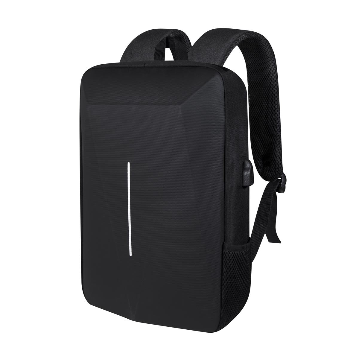 SIN 924 - MOCHILA TURTAR - MOCHILAS EJECUTIVAS