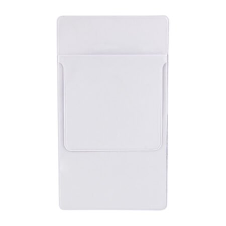 SLD 011 - FUNDA PROTECTORA CASSIA - CUIDADO PERSONAL