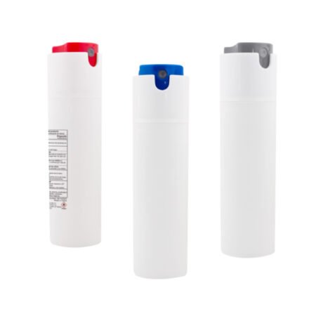 SLD 018 - SANITIZANTE ZANTE - GELES Y SANITIZANTES