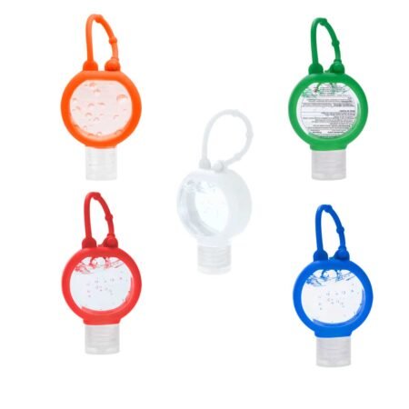SLD 021 - GEL SANITIZANTE ONSELLA - GELES Y SANITIZANTES