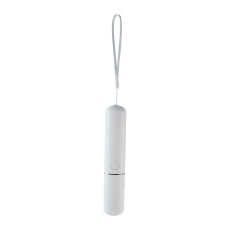 SLD 058 - LÁMPARA CON LUZ UV CHANAI - CUIDADO PERSONAL