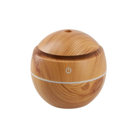 SLD 074 - HUMIDIFICADOR KANWA - CUIDADO PERSONAL