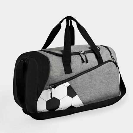 SOC 094 – MALETA DEPORTIVA SOCCER – MALETAS DE MANO