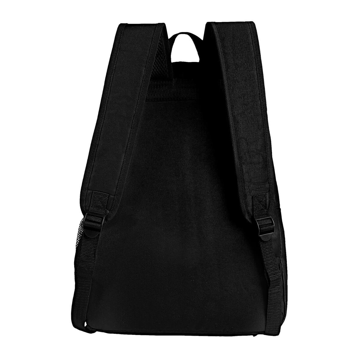 SOC 096 – MOCHILA SOCCER – MOCHILAS ESCOLARES - Image 8