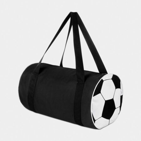 SOC 951 – MALETA SOCCER GOL – MALETAS DE MANO