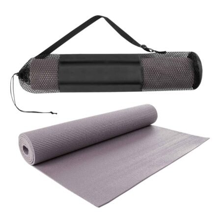 SPO 005 - TAPETE DE YOGA ASANA - ARTICULOS DEPORTIVOS