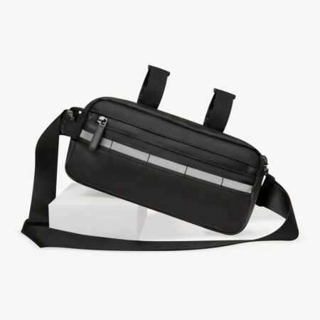 SPO 020 - BOLSA PARA BICICLETA DRAUGS - ARTICULOS DEPORTIVOS