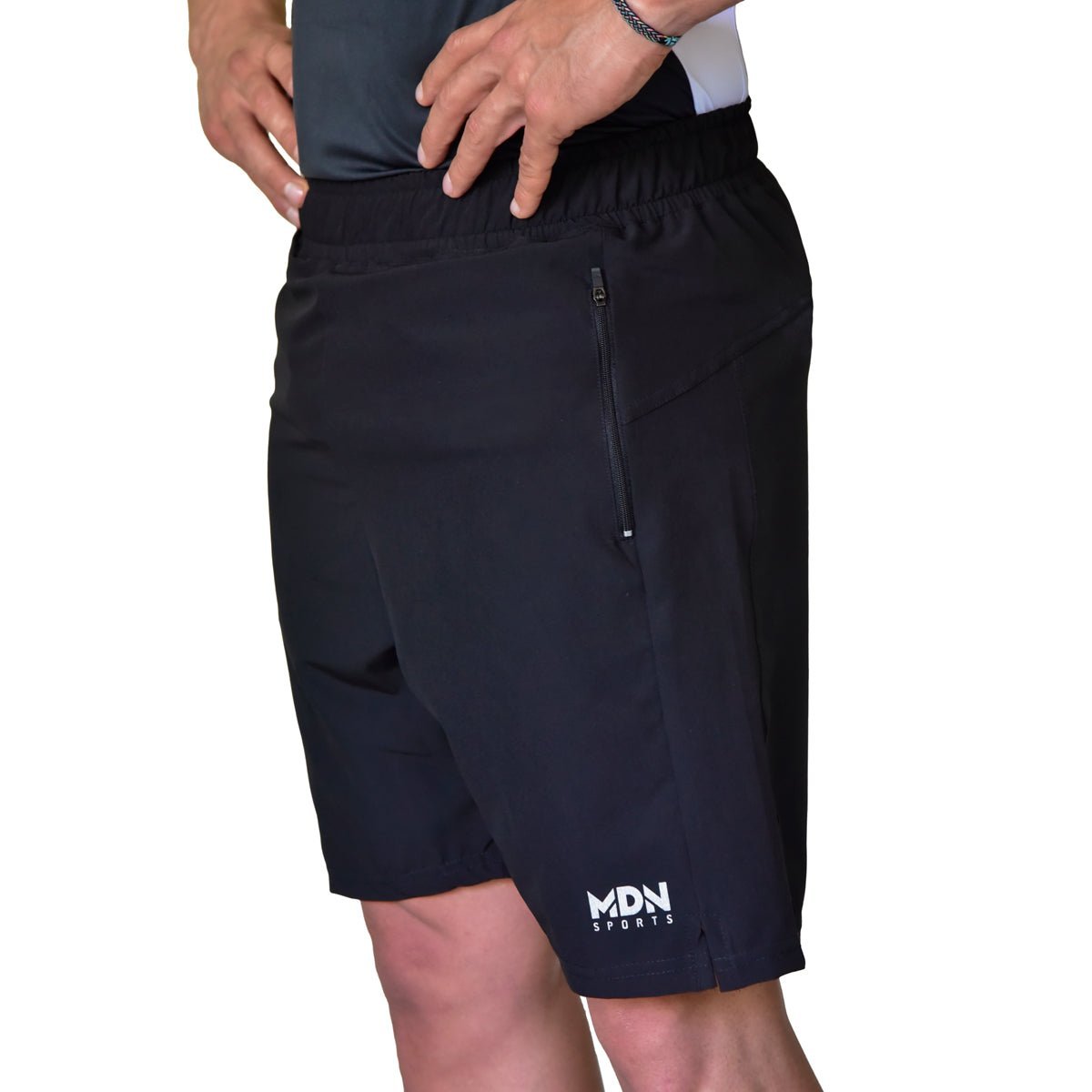 Shorts Deportivo MDN