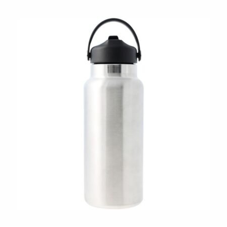 TER-TIT - Termo Titan – Bebidas y Alimentos