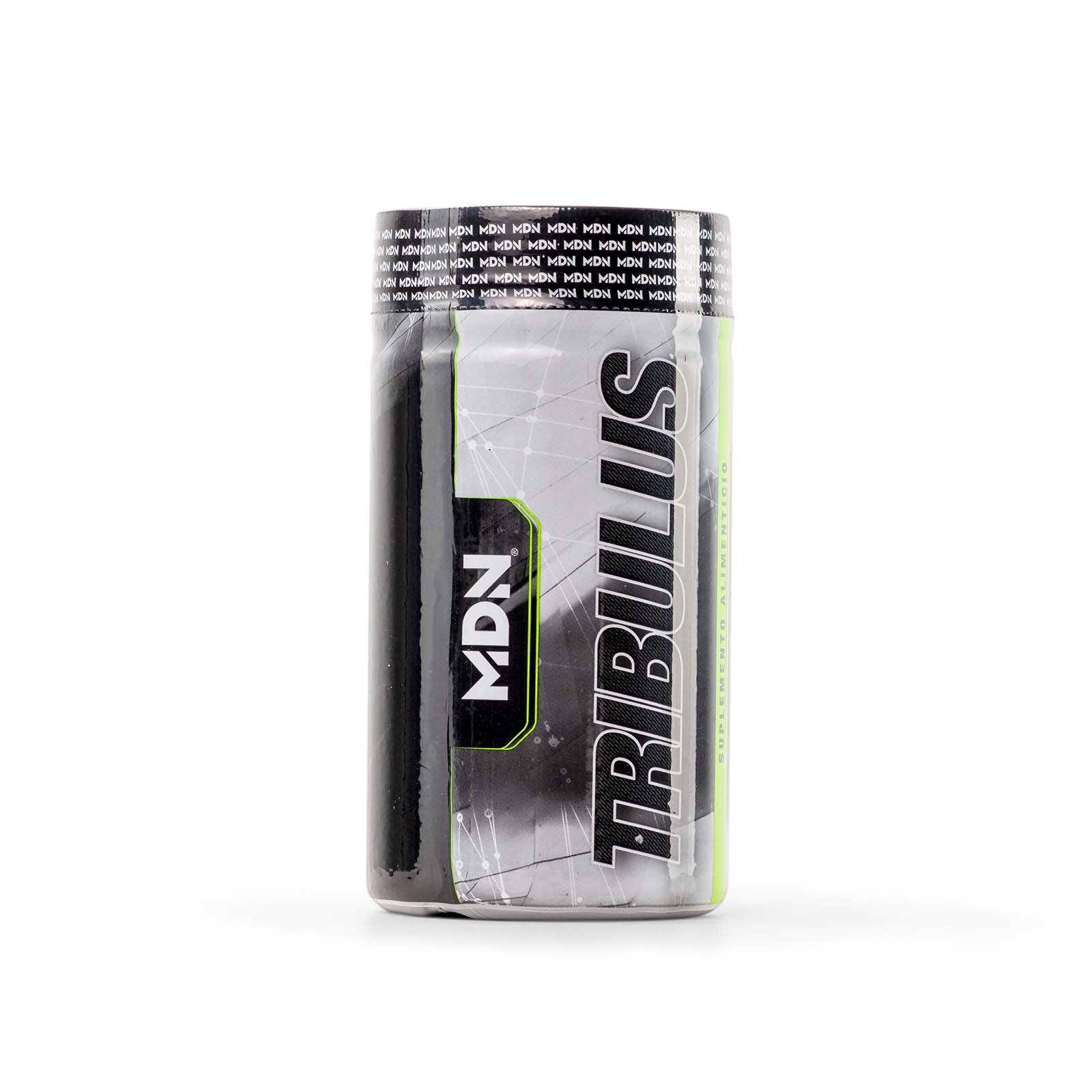 Tribulus MDN Sports