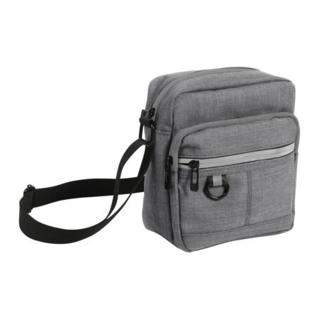 TX 165 - Bolsa Venezia.